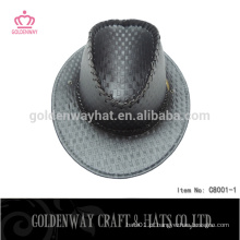 Chapéus de cowboys para crianças de plástico mexicano